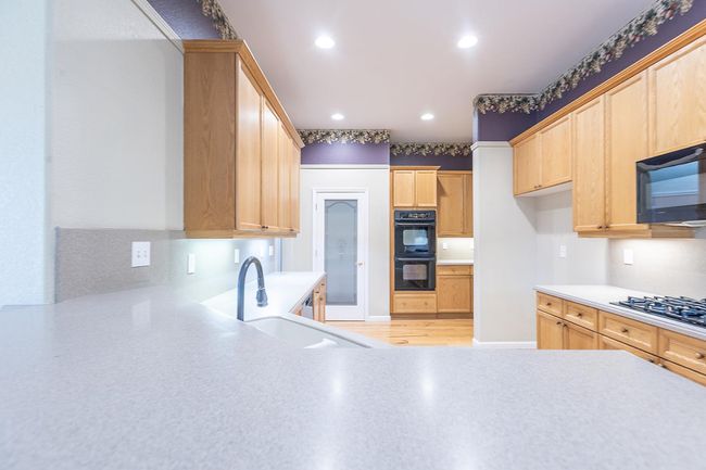 1406 Leah Way, House other with 3 bedrooms, 2 bathrooms and null parking in Oakdale CA | Image 15