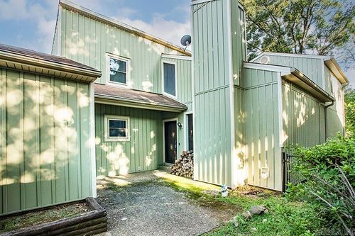 1513 Pickering, Little Rock, AR, 72211 | Card Image