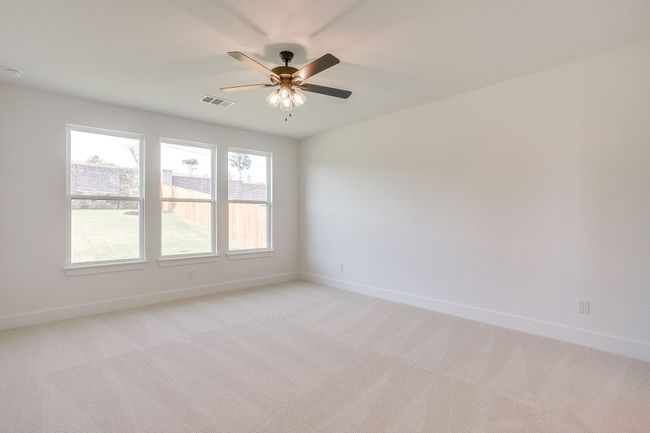 722 Feathergrass Ct, House other with 4 bedrooms, 3 bathrooms and null parking in Haslet TX | Image 16