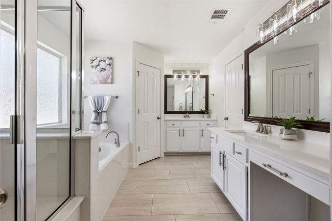 3404 Sophora Ct, House other with 5 bedrooms, 3 bathrooms and 4 parking in Round Rock TX | Image 31