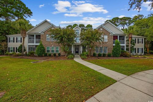 h-19 Pistachio Loop, Murrells Inlet, SC, 29576-4823 | Card Image