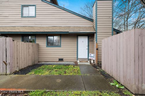 126 E Willow Tree Ln, Hayden, ID, 83835-7995 | Card Image