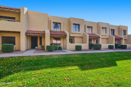 14474 N 57th Ave, Glendale, AZ, 85306-4252 | Card Image