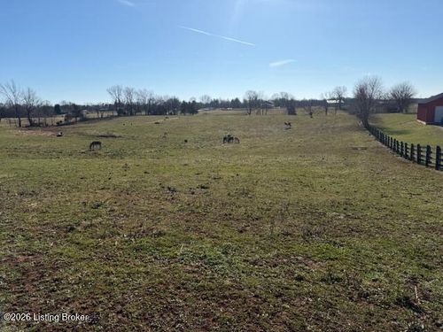 lot-2-3645 Woodlawn Rd, Bardstown, KY, 40004 | Card Image