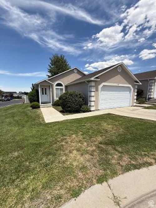 641 Greystone Way, Tooele, UT, 84074-4007 | Card Image