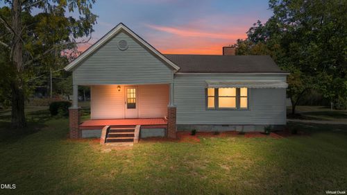 4516 U.S. Hwy 301 S, Four Oaks, NC, 27524 | Card Image