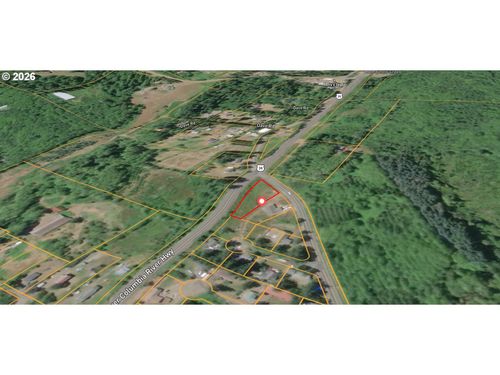 0 Highway 30, Astoria, OR, 97103 | Card Image
