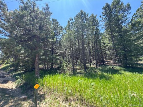 505 Lakeshore Dr, Boulder, CO, 80302-9504 | Card Image