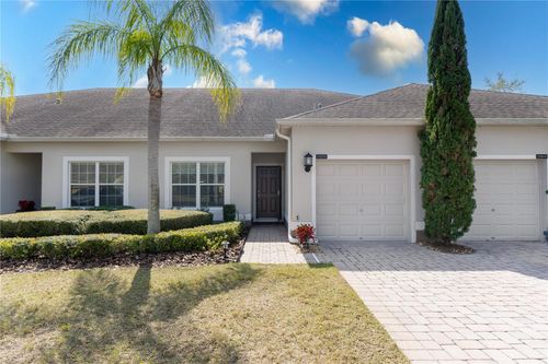 unit-b-3201 Sonesta Ct, CLERMONT, FL, 34711-5055 | Card Image