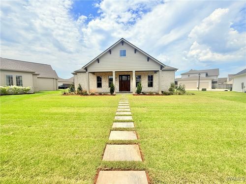 407 Edgefield Mews Cir, Tuscaloosa, AL, 35406-0015 | Card Image