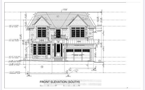 260 Connaught Ave, North York, ON, M2M1H5 | Card Image