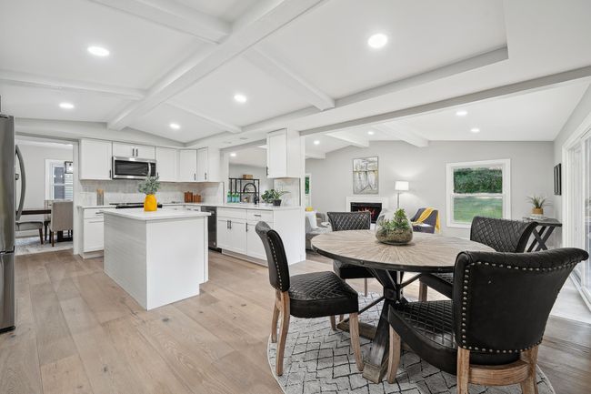12231 Hillside Dr, House other with 4 bedrooms, 3 bathrooms and null parking in Plymouth MI | Image 6
