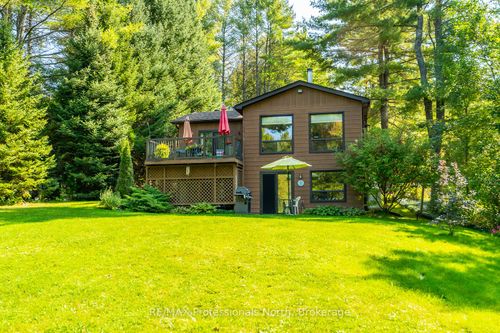 1029 Loyalist Dr, Minden, ON, K0M2K0 | Card Image