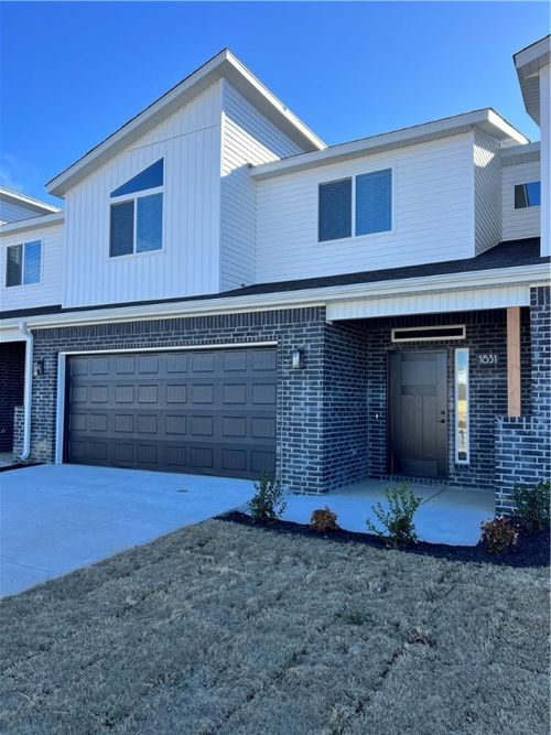 1831 Lapis Ave, Centerton, AR, 72719-4052 | Card Image