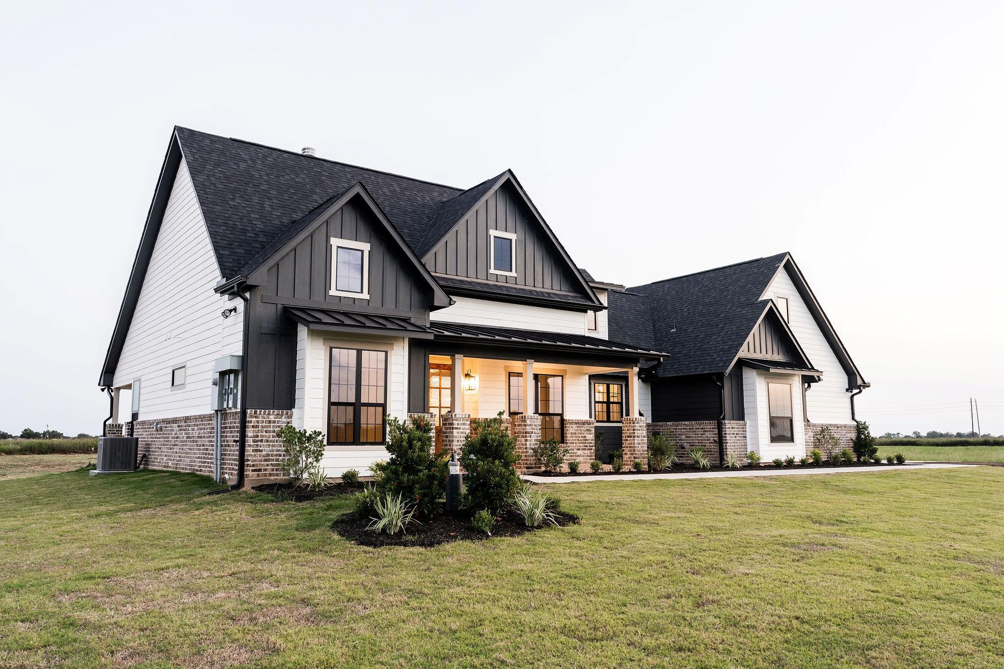 Residential in East Bernard 4