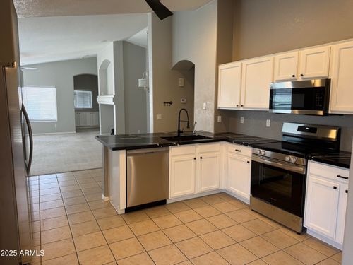 12732 S 175th Dr, Goodyear, AZ, 85338-5867 | Card Image
