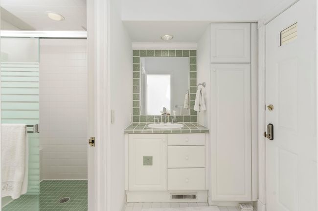 4911 Red Fox Run, House other with 6 bedrooms, 8 bathrooms and null parking in Ann Arbor MI | Image 48