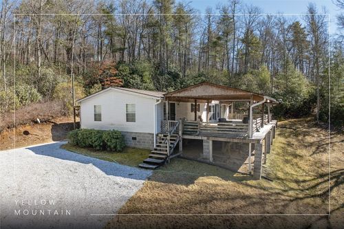 64 Brahman Lane, Cullowhee, NC, 28723 | Card Image