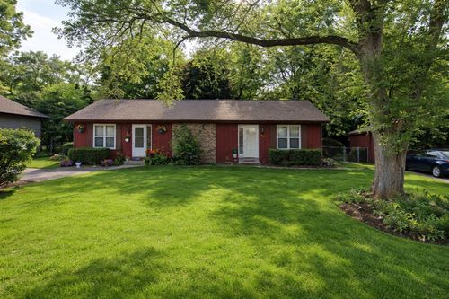 505 Woodland Ave, Wauconda, IL, 60084-1546 | Card Image