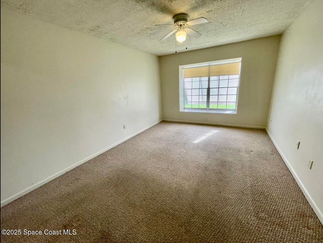 48 Country Club Rd, House other with 4 bedrooms, 2 bathrooms and null parking in Cocoa Beach FL | Image 37