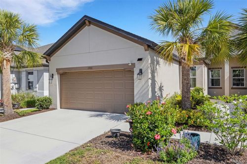 5981 Amberly Dr, BRADENTON, FL, 34208-4535 | Card Image
