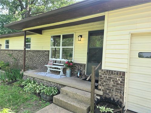 1749 Oaklawn, Harrison, AR, 72601 | Card Image