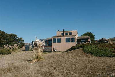 5382 La Dia Ct, House other with 3 bedrooms, 2 bathrooms and 2 parking in Bodega Bay CA | Image 3