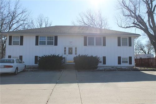 a-120 Emile Street, Lansing, KS, 66043 | Card Image