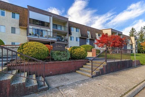 342-2821 Tims St, Abbotsford, BC, V2T4B1 | Card Image