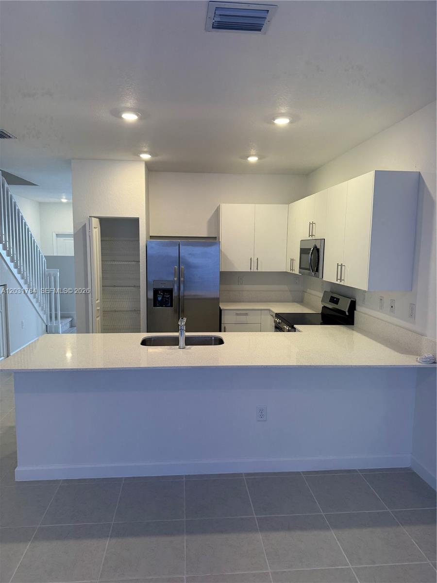 Residential Lease in Homestead 2