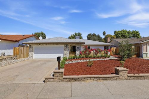 7014 Checkerbloom Way, Citrus Heights, CA, 95610-4011 | Card Image