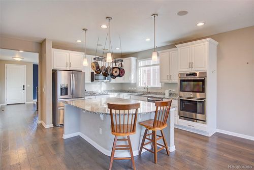 17218 E 109th Ave, Commerce City, CO, 80022-8942 | Card Image