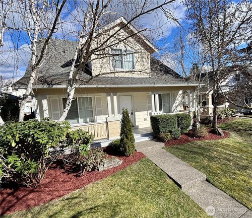 2168 Mcdonald Avenue, Dupont, WA, 98327 | Card Image