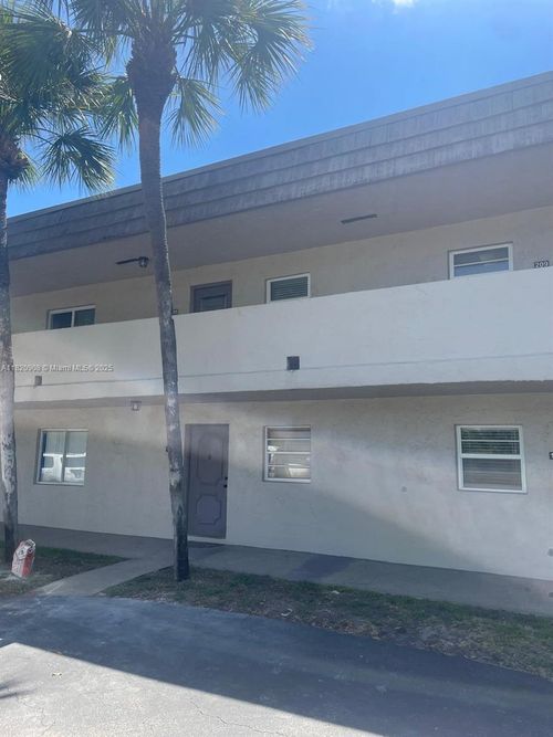 1080-2900 Fiore Way, Delray Beach, FL, 33445-8744 | Card Image