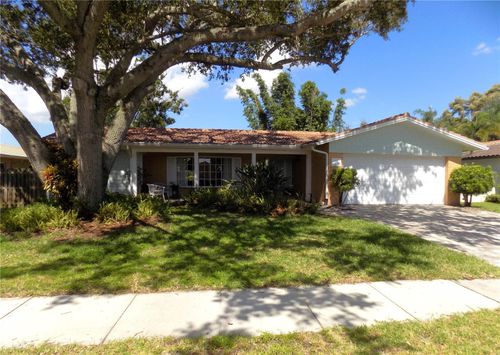 1874 Wateroak Dr W, CLEARWATER, FL, 33764-6655 | Card Image