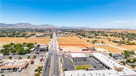 Land in Palmdale 5