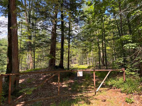 Lot 1&2 Tower Hill Road, Hinsdale, NH, 03451 | Card Image
