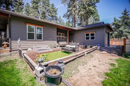 3169 Wrightwood Dr, Chiloquin, OR, 97624-8728 | Card Image