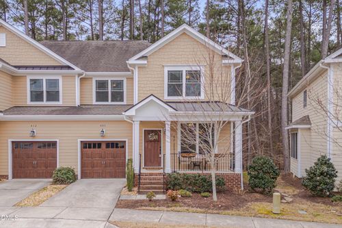 408 Lena Cir, Chapel Hill, NC, 27516-8774 | Card Image