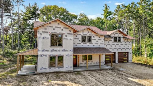 W15971 Cedar Rd, TAYLOR, WI, 54659-8217 | Card Image