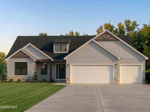 7850 Trestle Bend Rd, Monclova, OH, 43542-6712 | Card Image
