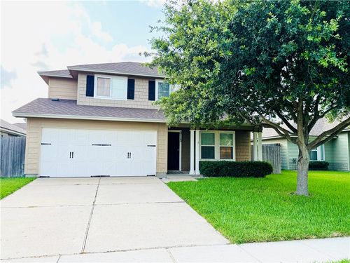 2113 Encino Dr, Corpus Christi, TX, 78414-2783 | Card Image