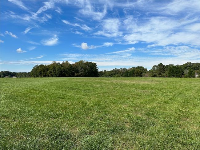00 Keowee Rd, Home with 0 bedrooms, 0 bathrooms and null parking in Honea Path SC | Image 6