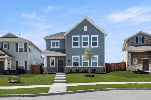 3723 Jade Ln, Crandall, TX, 75114-0410 | Card Image