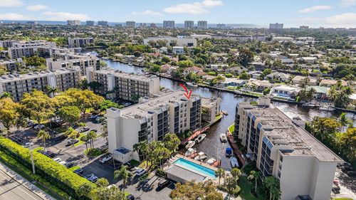 602-20 Royal Palm Way, Boca Raton, FL, 33432-7878 | Card Image