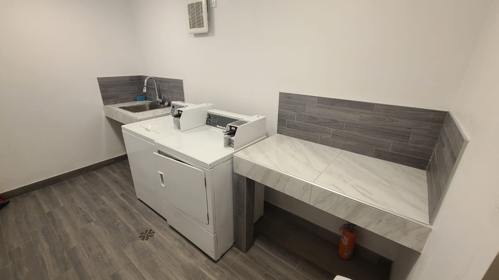 Residential Lease in Montréal (Lachine) 4