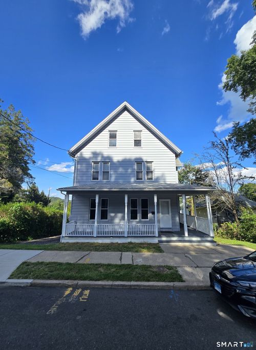 5 New St, Shelton, CT, 06484-2313 | Card Image