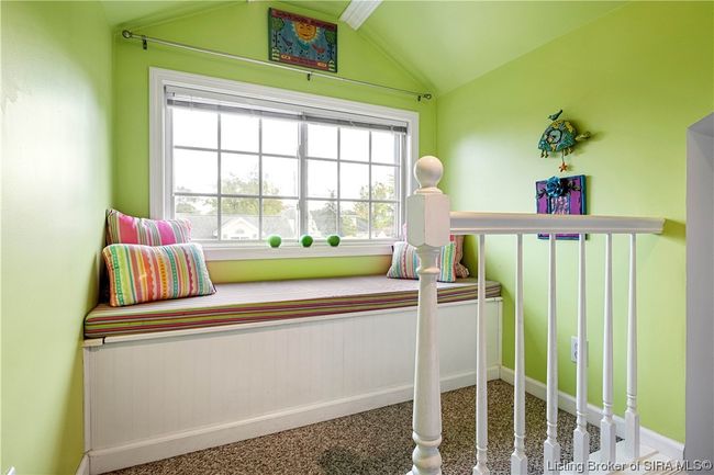 2014 E Oak St, Home with 3 bedrooms, 2 bathrooms and null parking in New Albany IN | Image 17