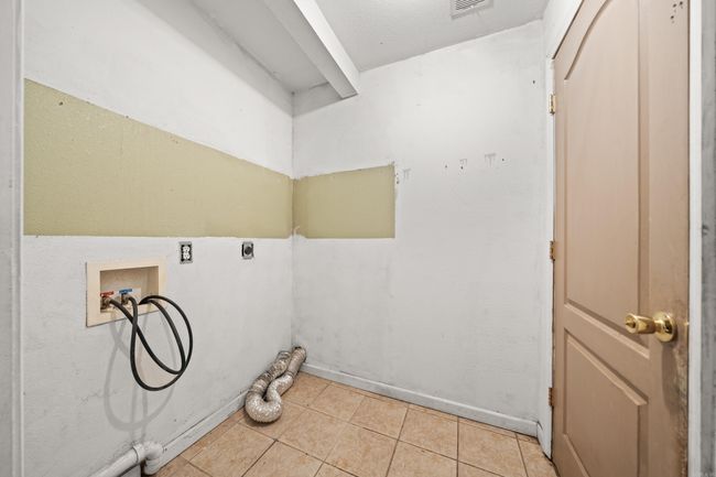 203 Whispering Winds, House other with 3 bedrooms, 2 bathrooms and null parking in Bonnerdale AR | Image 27