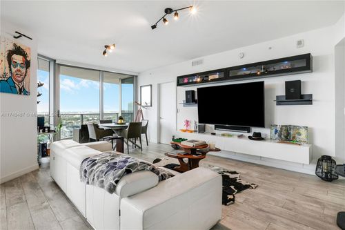 unit-2800-488 Ne 18th St, Miami, FL, 33132-1306 | Card Image